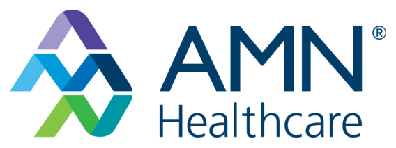 AMN Healthcare