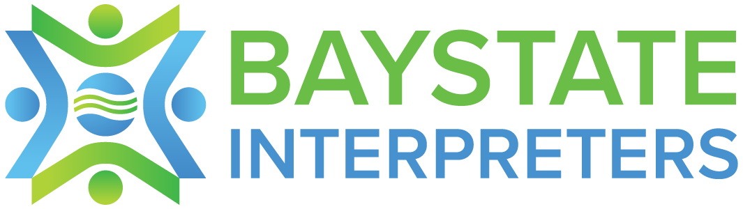 Baystate Interpreters