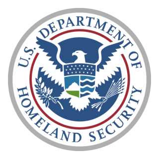 U.S. Department of Homeland Security