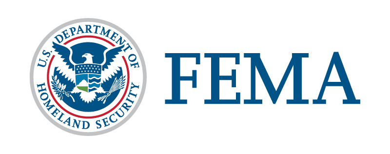 FEMA